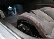 Chevrolet Corvette 17