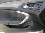 Opel Insignia 23