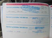 Volvo S60 29