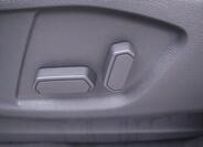 Ford Ranger 18