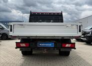 Ford Transit 4