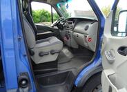 Opel Movano 14