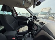 Škoda Yeti 26