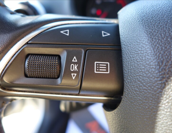 Audi A3 20