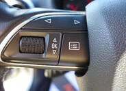 Audi A3 20