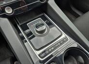 Jaguar F-Pace 15
