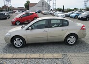 Renault Mégane 4