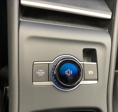 Volkswagen Tiguan 18