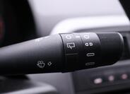 Fiat Punto 20