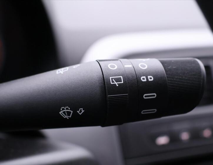 Fiat Punto 20