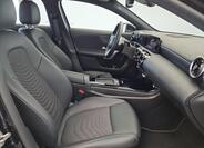 Mercedes-Benz Třídy A 12