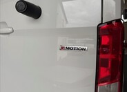 Volkswagen Crafter 9