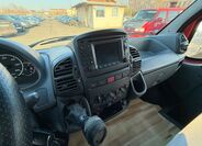 Fiat Ducato 6