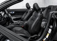 Ford Mustang 15