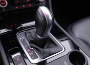 Volkswagen Touareg 32