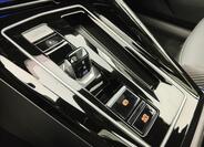 Volkswagen Golf 31