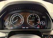 BMW X5 16