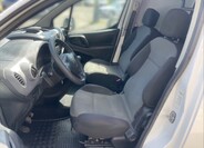 Citroën Berlingo 7