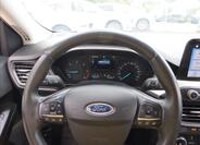 Ford Focus 19
