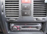 Hyundai Getz 16