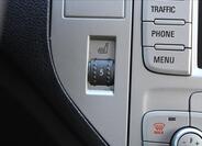 Ford Kuga 20