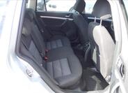 Škoda Octavia 13