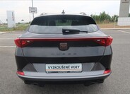 Cupra Formentor 6