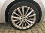 Škoda Superb 54