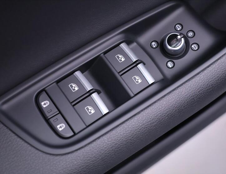 Audi Q7 63