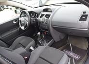Renault Mégane 22