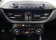 Ford Focus 20