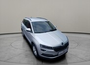 Škoda Karoq 7