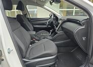 Hyundai Tucson 20