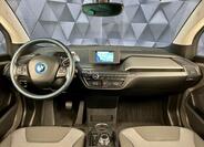 BMW i3 10
