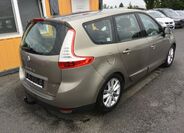Renault Scénic 5