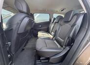 Renault Grand Scénic 23