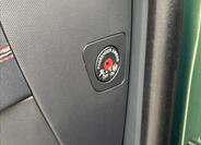 Ford Mustang Mach-E 29