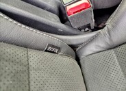 Ford S-MAX 31