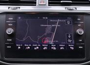 Volkswagen Tiguan Allspace 20