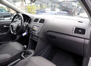 Volkswagen Polo 27