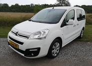 Citroën Berlingo 47