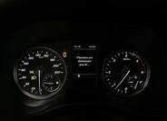 Mercedes-Benz Vito 19