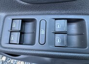 Volkswagen Golf 25