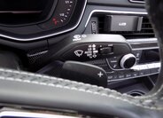 Audi S5 29