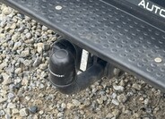 Volkswagen Amarok 24