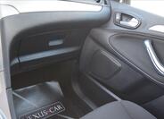 Ford Galaxy 48