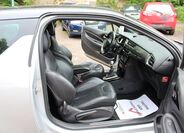 Citroën DS3 15