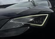 Seat Leon 35