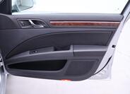 Škoda Superb 13