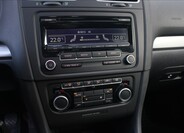 Volkswagen Golf 18